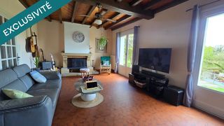  Maison � vendre 5 pi�ces 103 m�