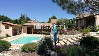  Maison � vendre 5 pi�ces 150 m�