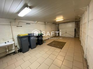  Maison � vendre 6 pi�ces 118 m�