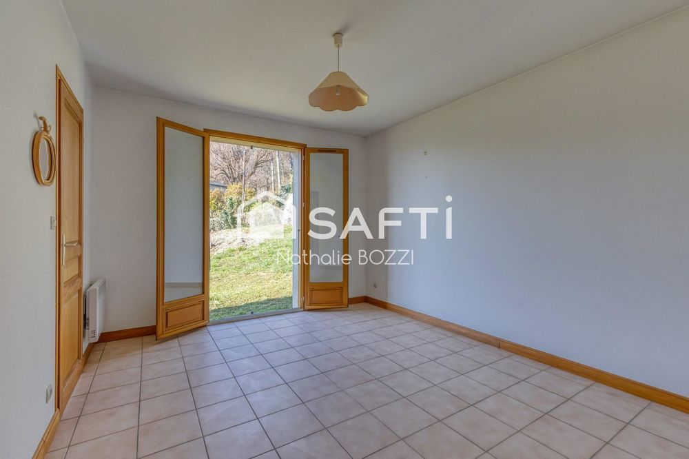 � vendre  Maison Corenc (38700)