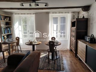  Maison � vendre 10 pi�ces 235 m�