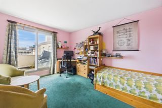  Appartement � vendre 4 pi�ces 114 m�