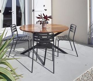  Maison � vendre 4 pi�ces 109 m�