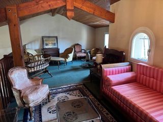  Maison � vendre 6 pi�ces 188 m�