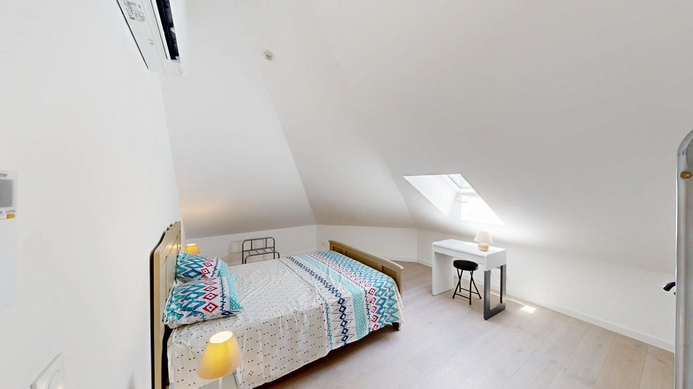 � vendre  Appartement Arcachon (33120)