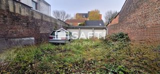  Terrain � vendre 170 m�