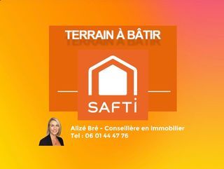  Terrain � vendre 400 m�