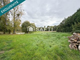  Terrain � vendre 10575 m�