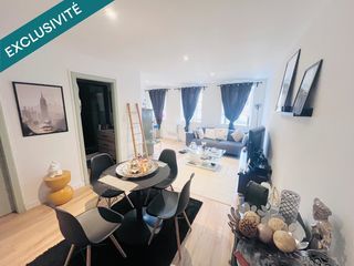  Immeuble � vendre 240 m�