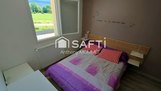  Maison � vendre 5 pi�ces 86 m�