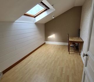  Appartement � vendre 4 pi�ces 70 m�