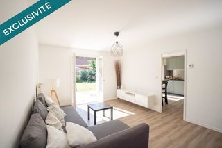  Maison � vendre 7 pi�ces 133 m�