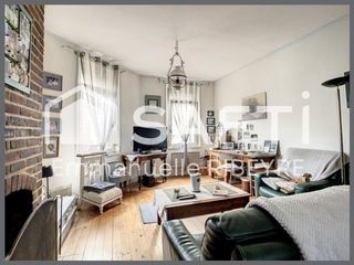  Immeuble � vendre 120 m�