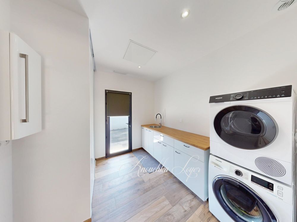 � vendre  Maison Langon (33210)