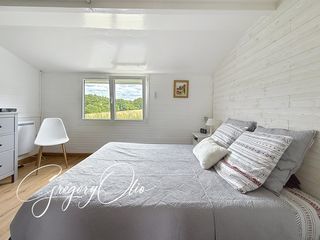  Terrain � vendre 220 m�