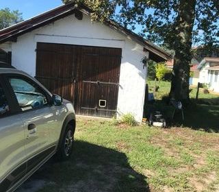  Maison � vendre 4 pi�ces 85 m�