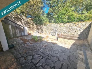  Maison � vendre 6 pi�ces 190 m�