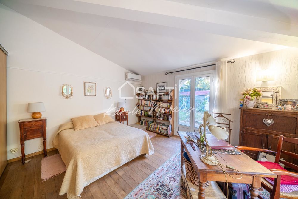 � vendre  Maison Argel�s-sur-Mer (66700)