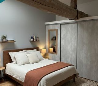  Maison � vendre 4 pi�ces 130 m�