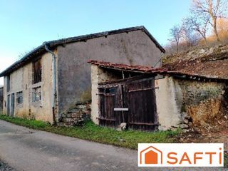  Immeuble � vendre 90 m�