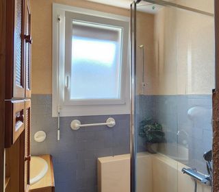  Maison � vendre 5 pi�ces 103 m�