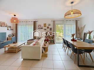  Maison � vendre 6 pi�ces 118 m�