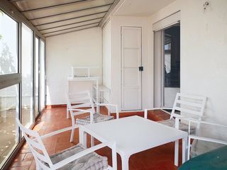  Maison � vendre 6 pi�ces 105 m�