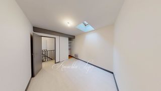  Maison � vendre 5 pi�ces 92 m�