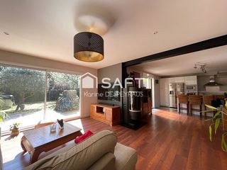  Maison � vendre 6 pi�ces 161 m�