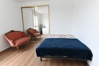  Appartement � vendre 5 pi�ces 113 m�