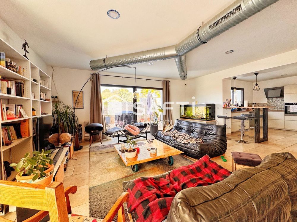 � vendre  Maison Balaruc-les-Bains (34540)