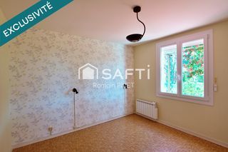  Maison � vendre 4 pi�ces 81 m�