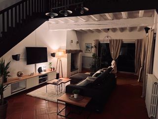  Maison � vendre 6 pi�ces 219 m�