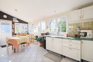  Maison � vendre 6 pi�ces 111 m�