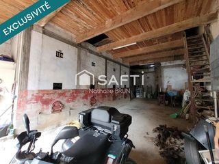  Parking / Garage � vendre 197 m�