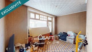  Immeuble � vendre 140 m�