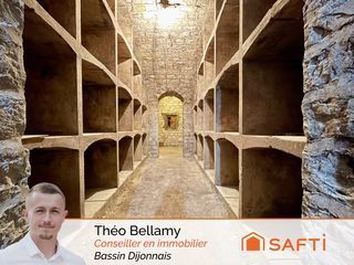  Immeuble � vendre 800 m�