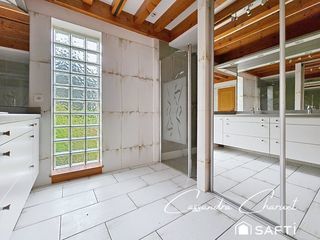  Maison � vendre 4 pi�ces 106 m�