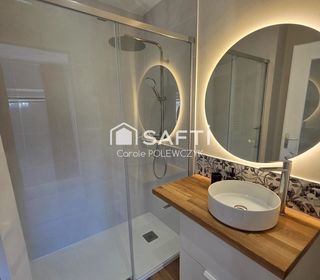  Appartement � vendre 2 pi�ces 38 m�