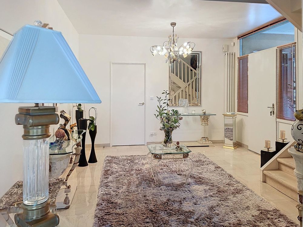 � vendre  Maison �tiolles (91450)