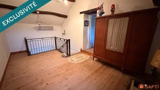  Maison � vendre 5 pi�ces 150 m�