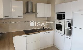  Appartement � vendre 4 pi�ces 103 m�