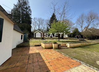  Maison � vendre 4 pi�ces 67 m�