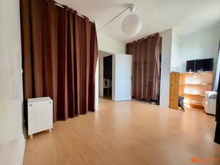  Maison � vendre 4 pi�ces 75 m�