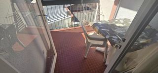  Appartement � vendre 1 pi�ce 23 m�