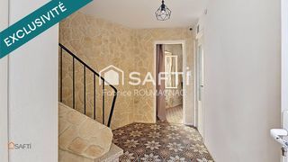  Maison � vendre 4 pi�ces 104 m�