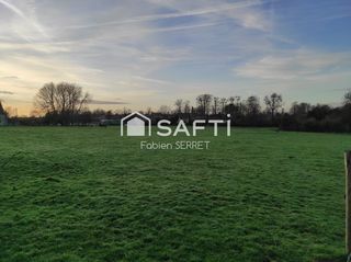  Terrain � vendre 324 m�