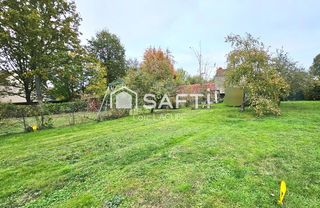  Terrain � vendre 340 m�