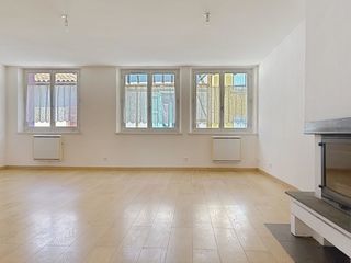  Maison � vendre 5 pi�ces 87 m�