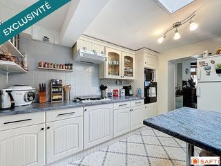  Maison � vendre 4 pi�ces 75 m�